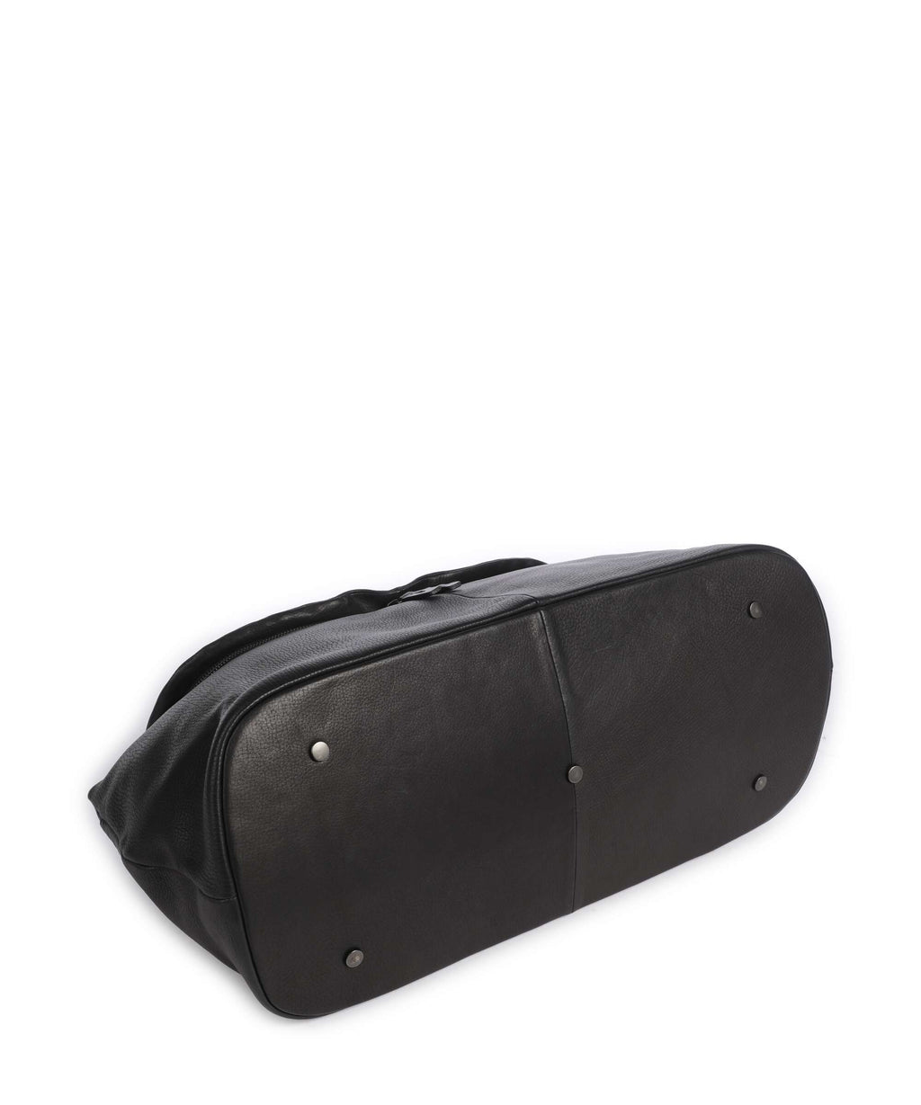 Harold's Ono Weekend bag schwarz