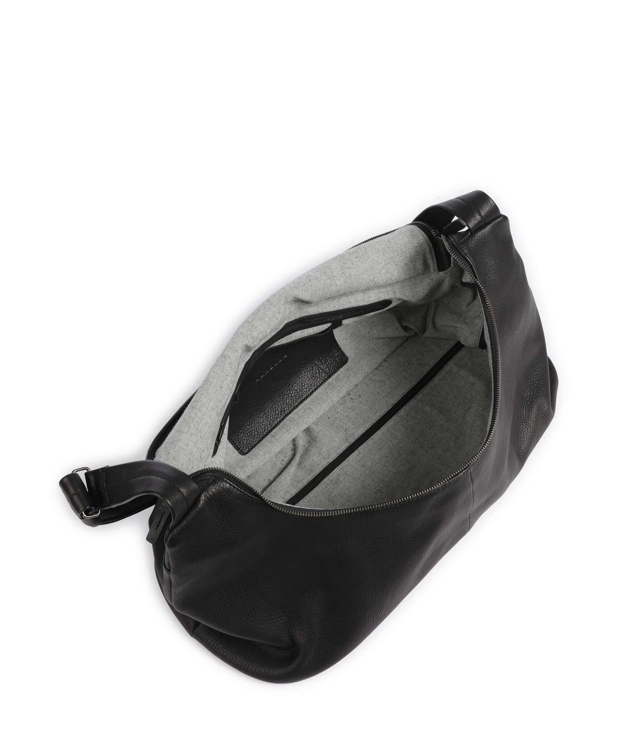 Harold's Ono Weekend bag schwarz