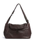 Harold's Ono Hobo bag braun