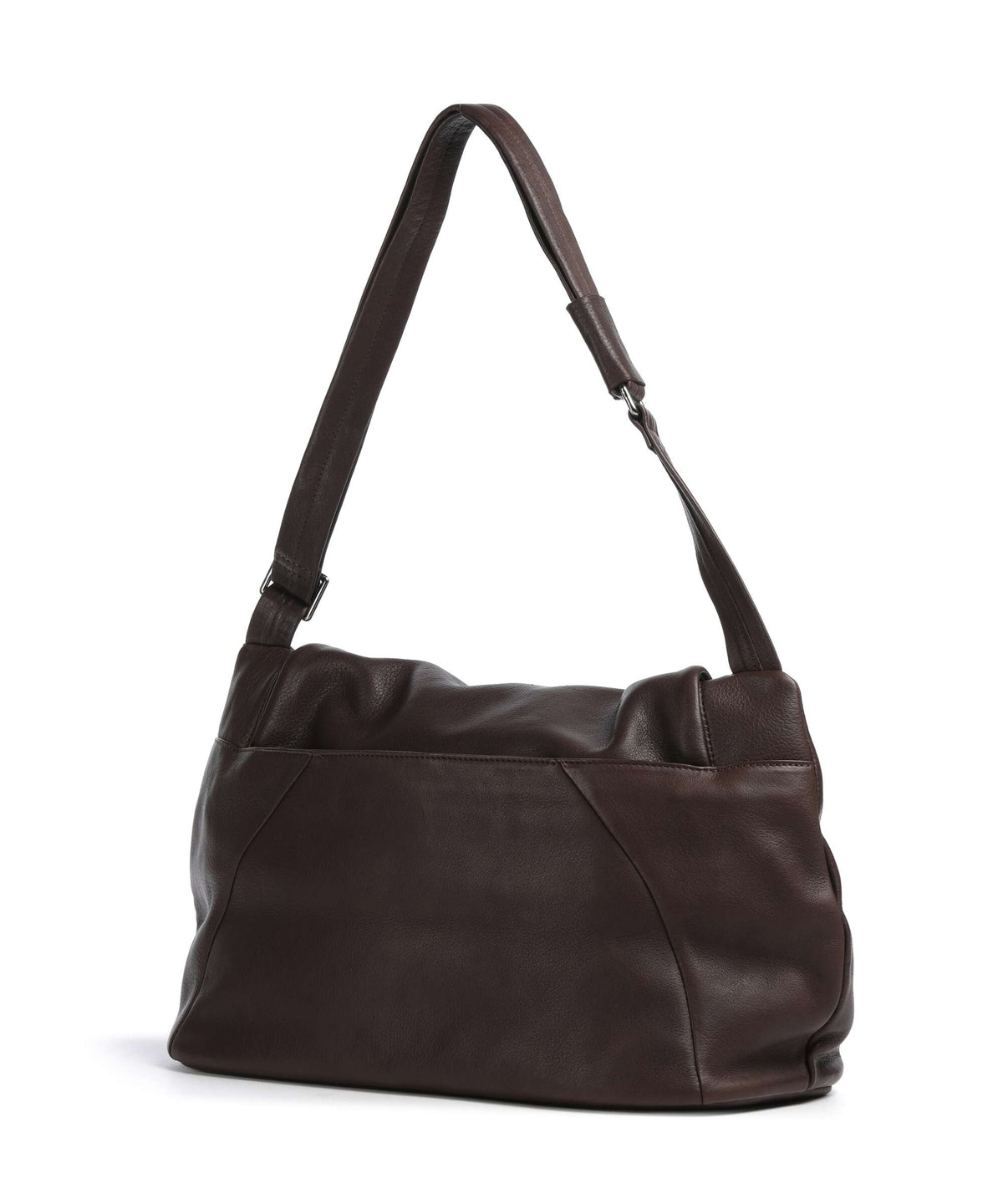 Harold's Ono Hobo bag braun