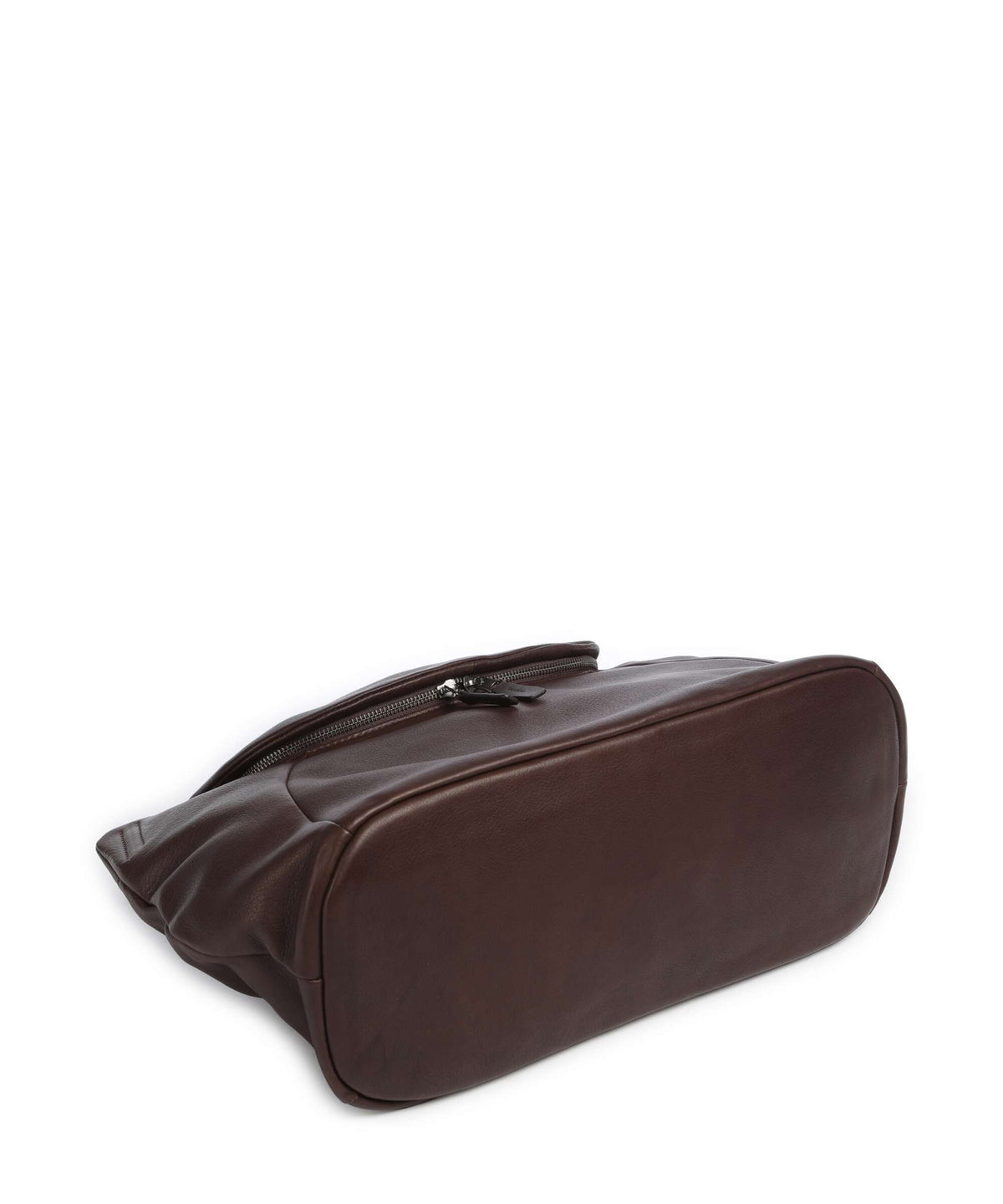 Harold's Ono Hobo bag braun