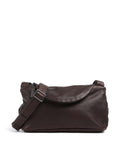 Harold's Ono Crossbody bag braun