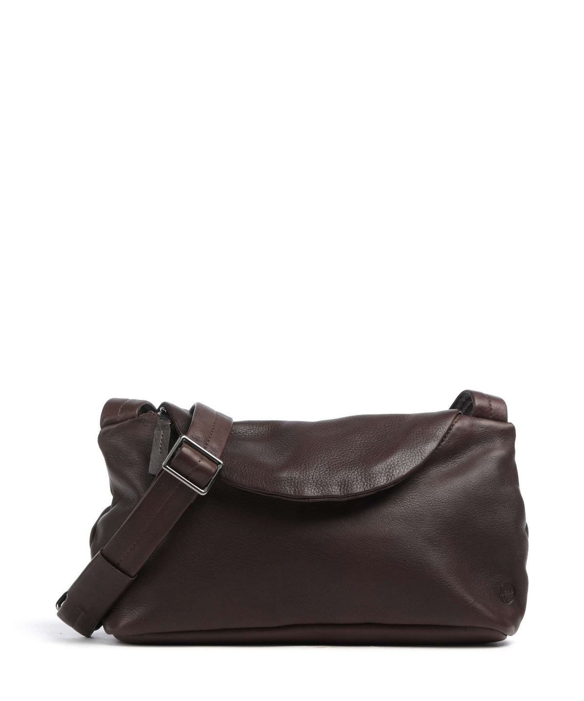 Harold's Ono Crossbody bag braun