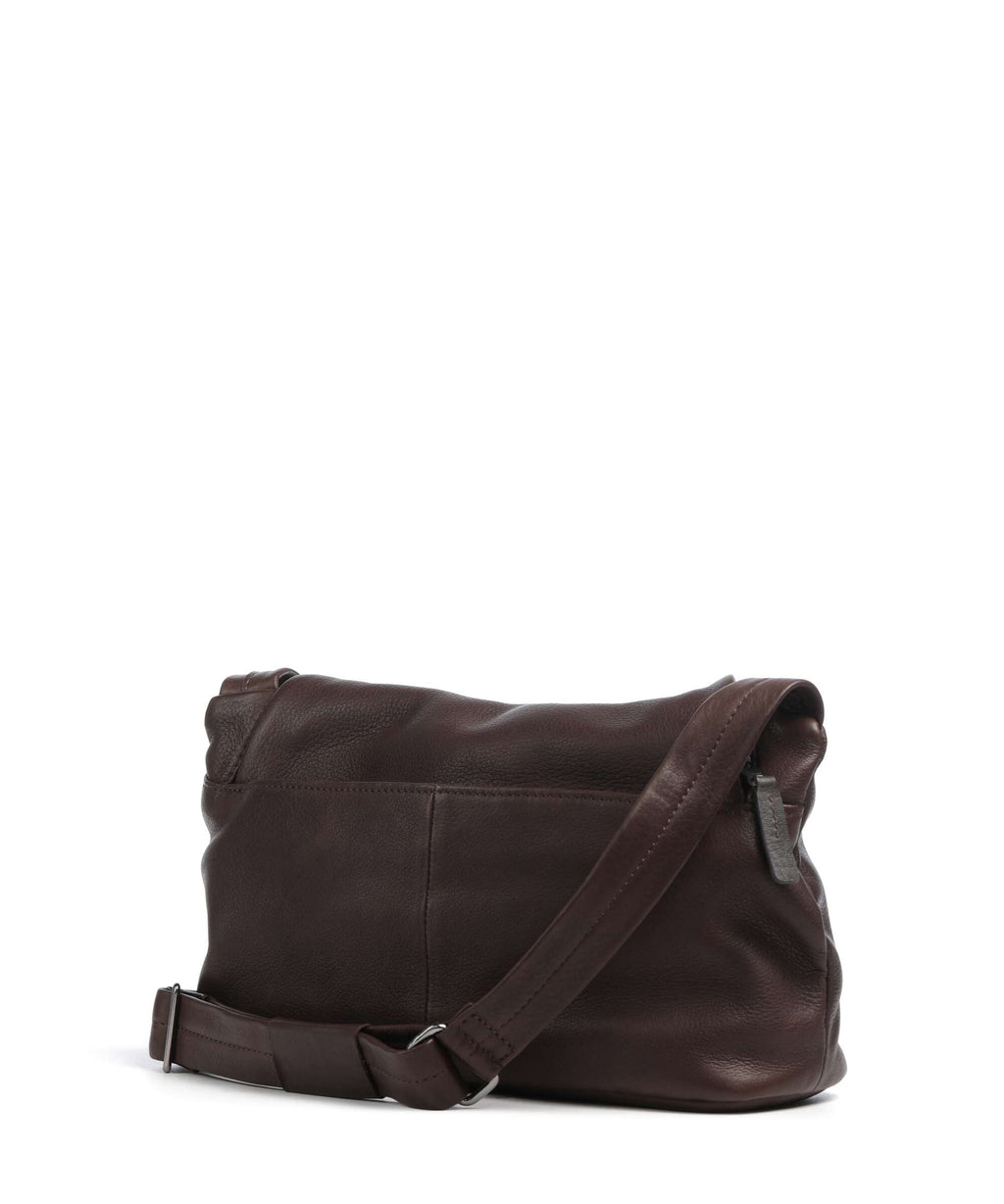 Harold's Ono Crossbody bag braun