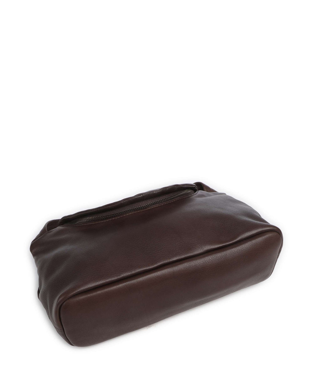Harold's Ono Crossbody bag braun