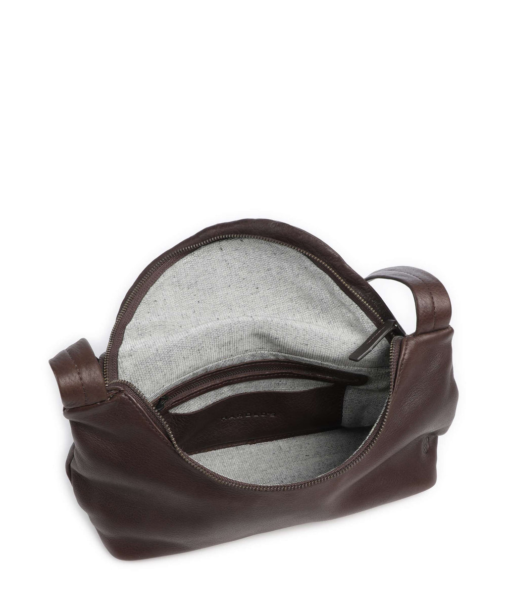 Harold's Ono Crossbody bag braun