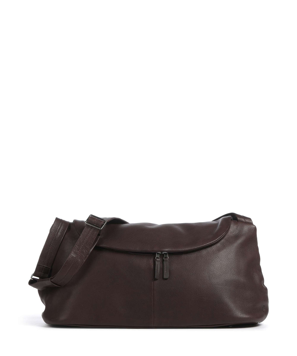 Harold's Ono Weekend bag braun