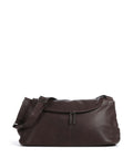 Harold's Ono Weekend bag braun