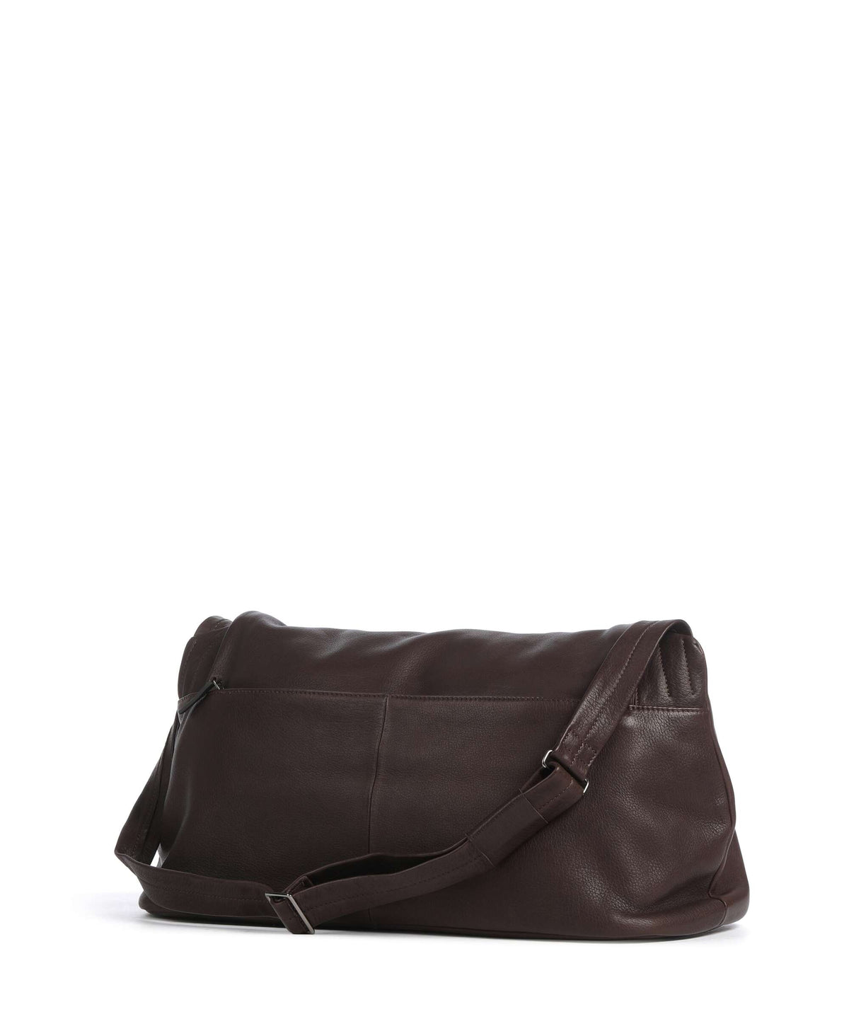 Harold's Ono Weekend bag braun