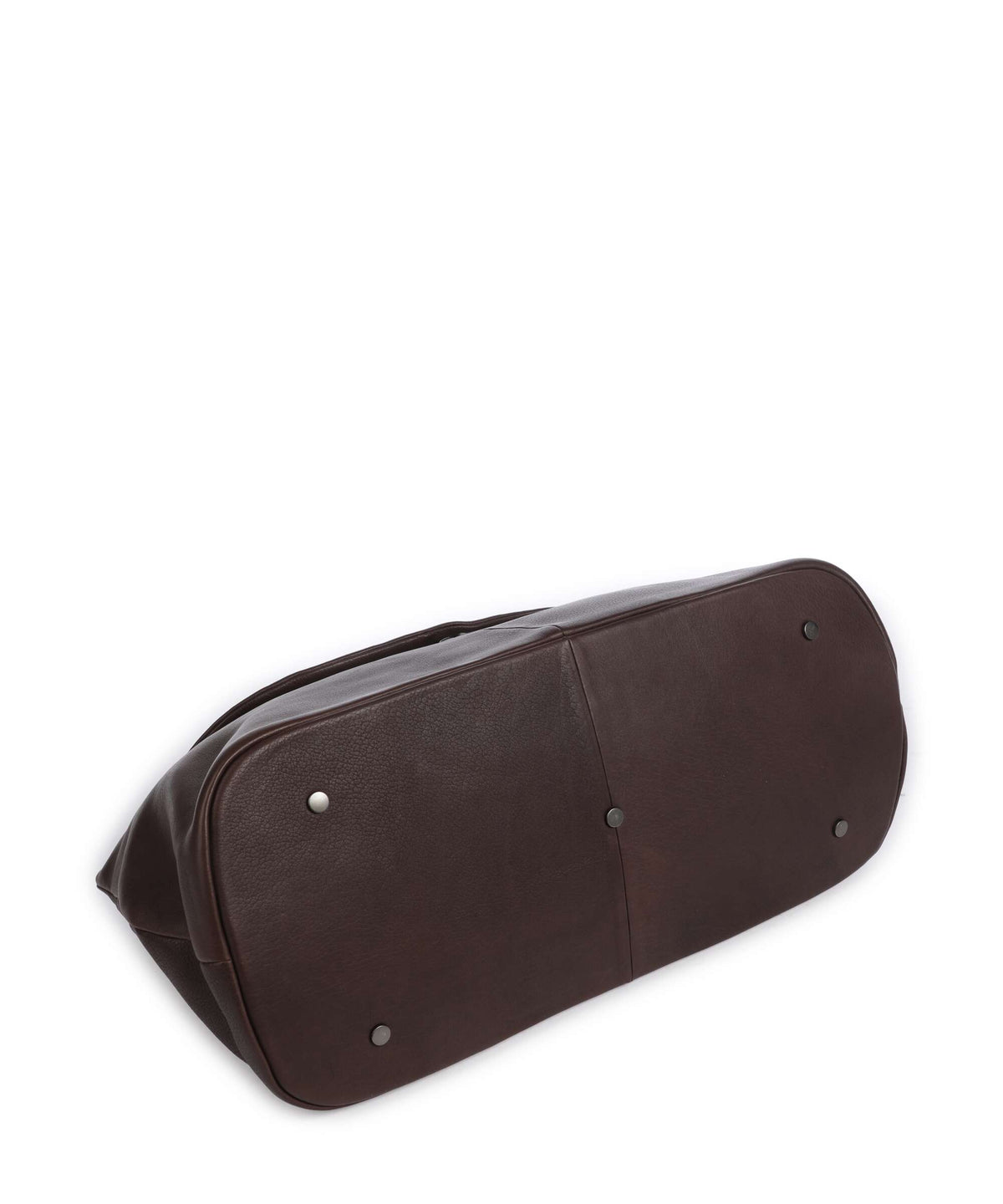 Harold's Ono Weekend bag braun