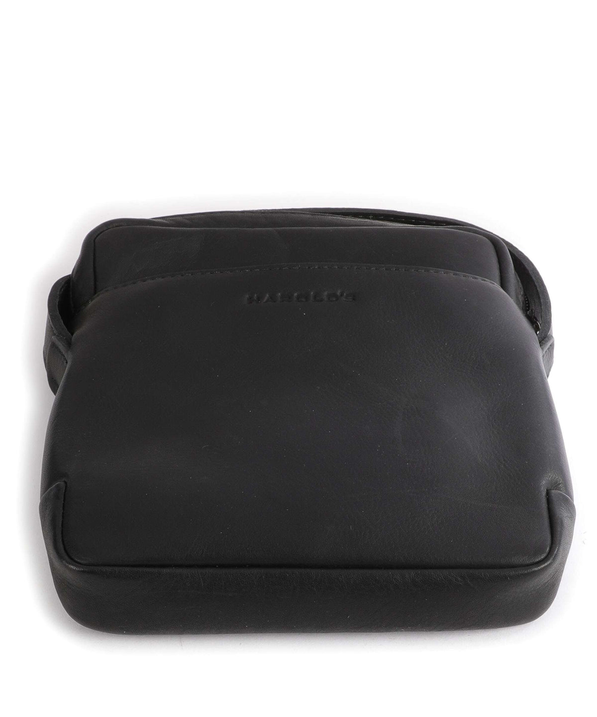 Harold's Campo Crossbody bag schwarz