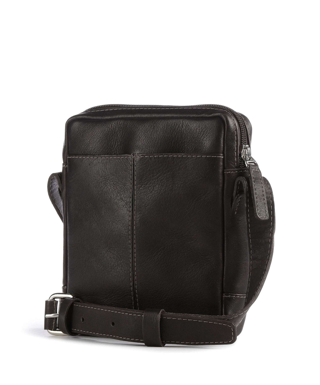 Harold's Campo Crossbody bag braun