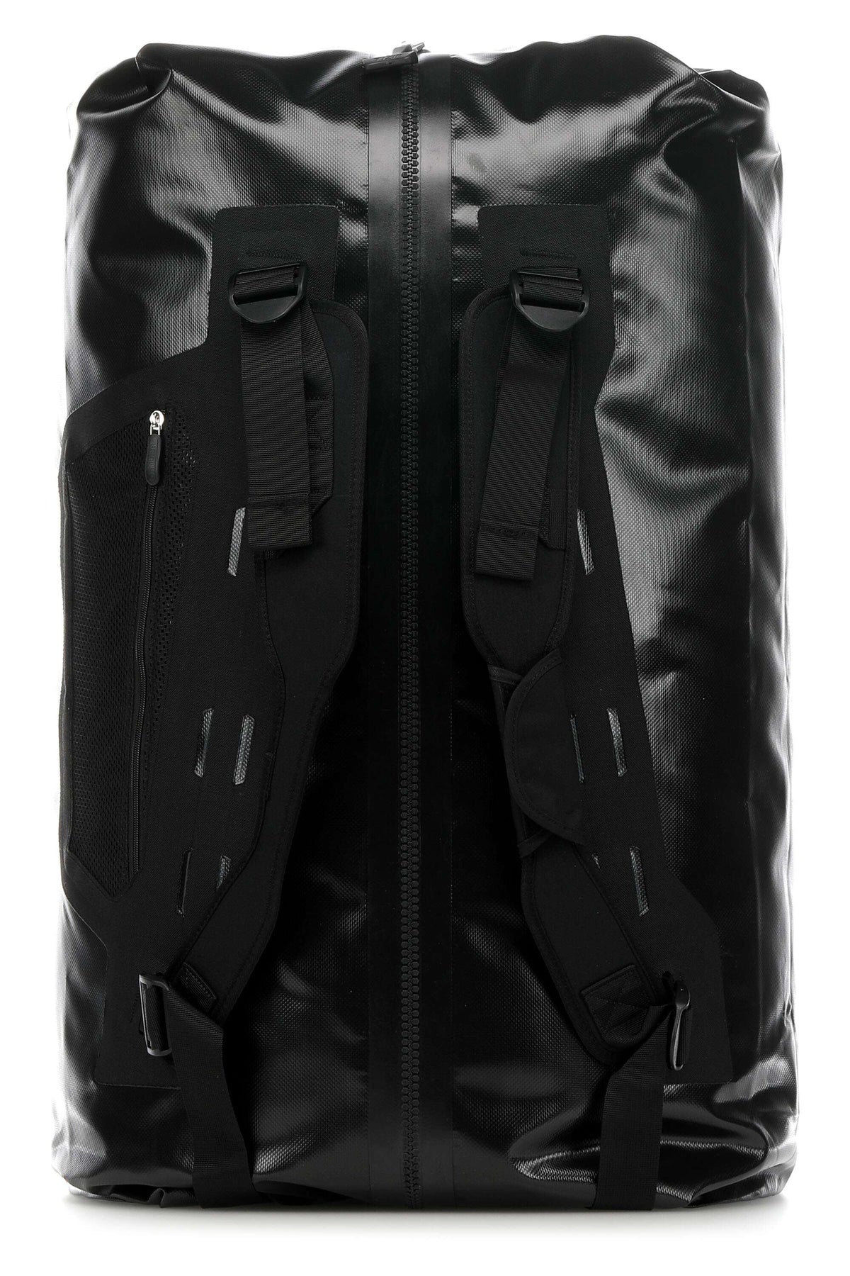 Ortlieb Duffle 110 Travel bag black