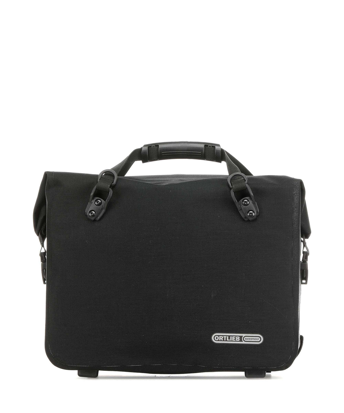 Ortlieb Office Bag QL3.1 Bike pannier black