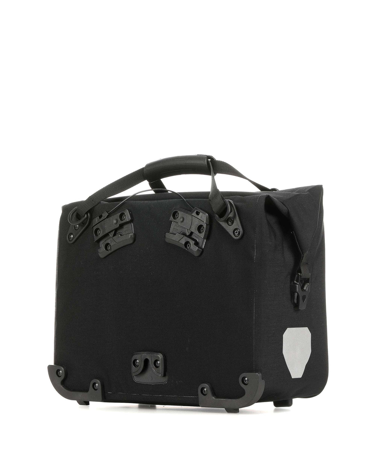 Ortlieb Office Bag QL3.1 Bike pannier black