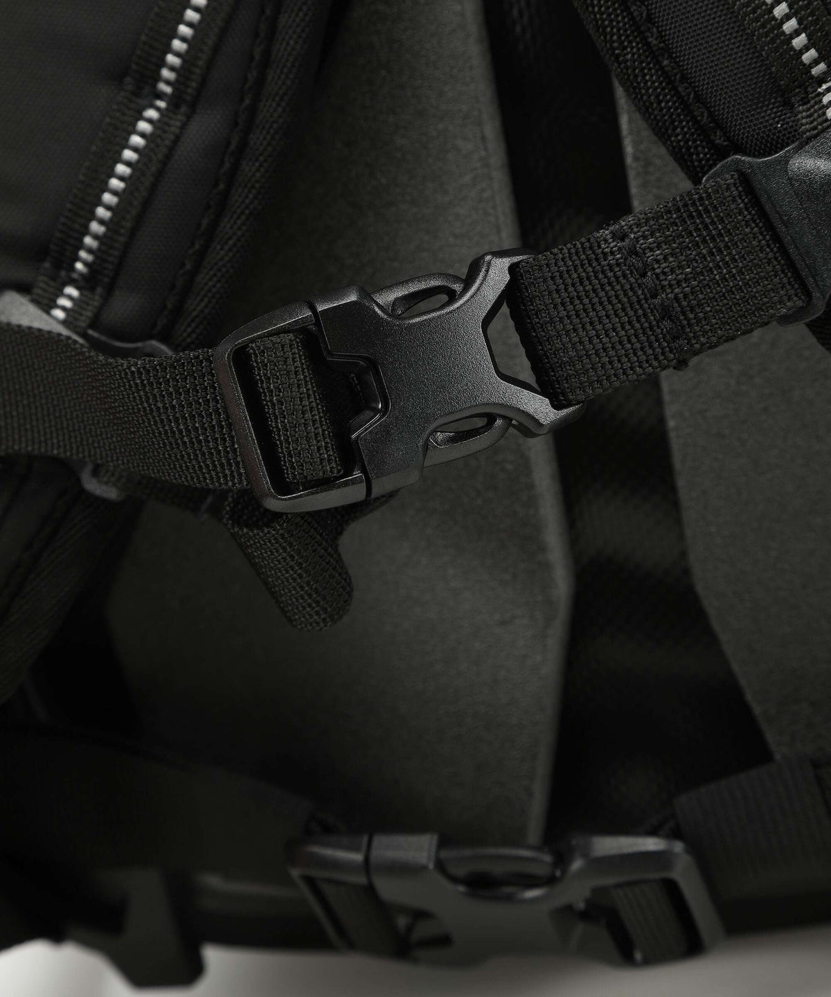 Ortlieb Velocity 23 Rolltop backpack black