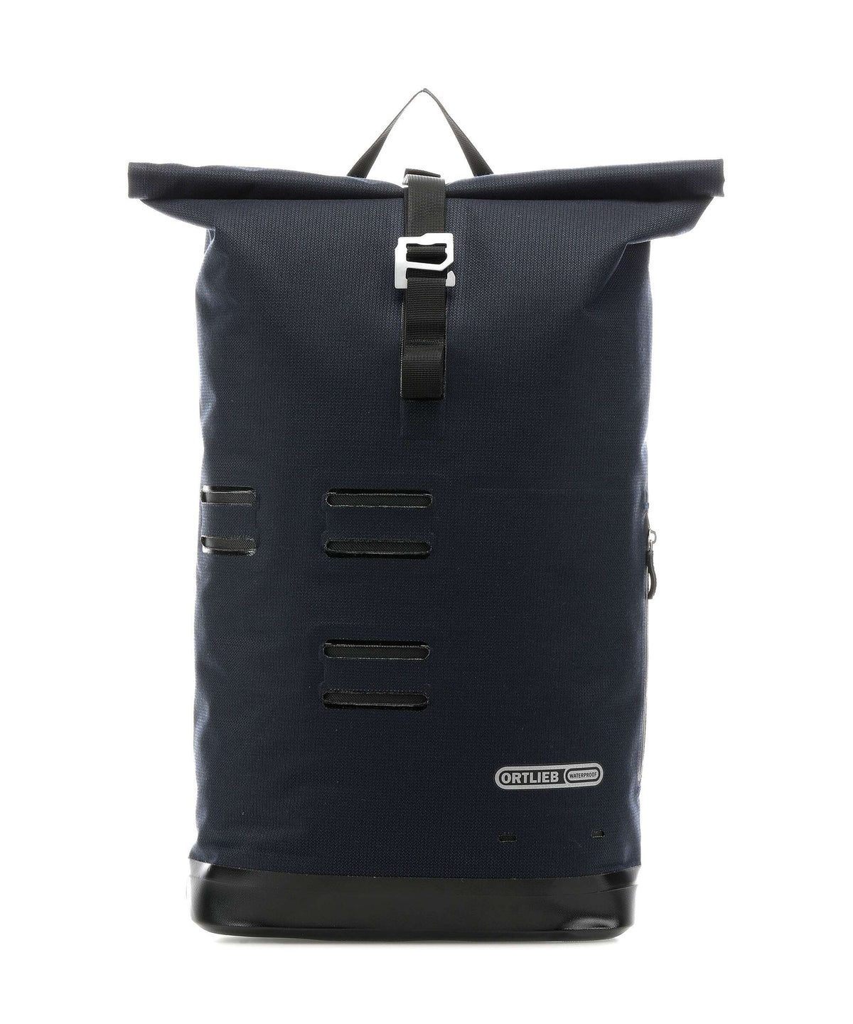 Ortlieb Commuter-Daypack Urban 21 Rolltop backpack ink