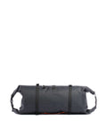 Ortlieb Handlebar-Pack 15 Handlebar bag black matt