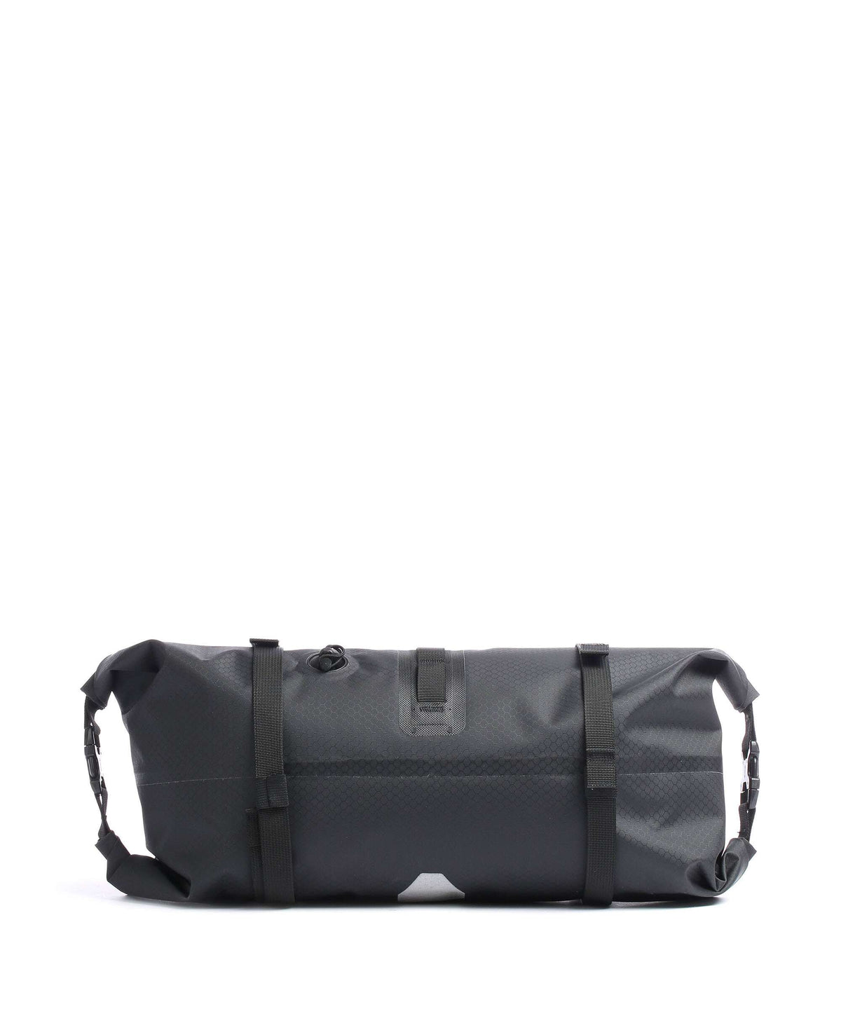 Ortlieb Handlebar-Pack 9 Handlebar bag black matt