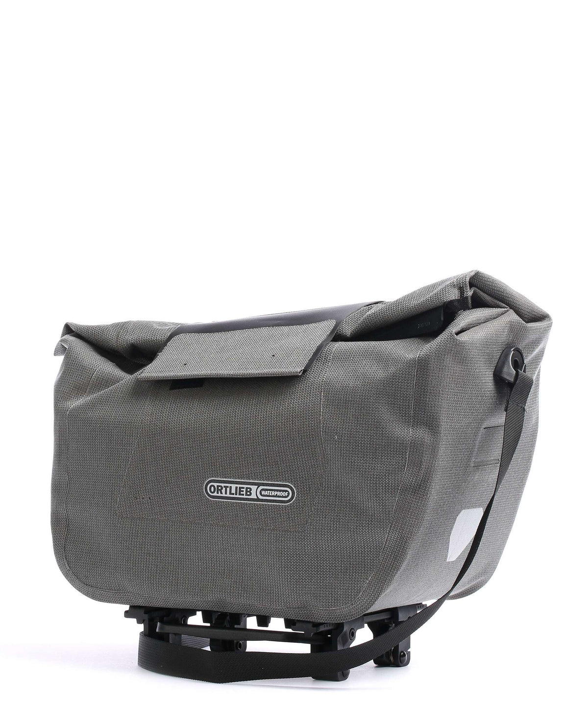 Ortlieb Trunk-Bag RC Urban Top-Lock Bike pannier pepper
