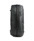 Ortlieb Atrack 25 CR Hiking backpack black