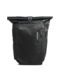 Ortlieb Vario 26 QL3.1 Cycling backpack black