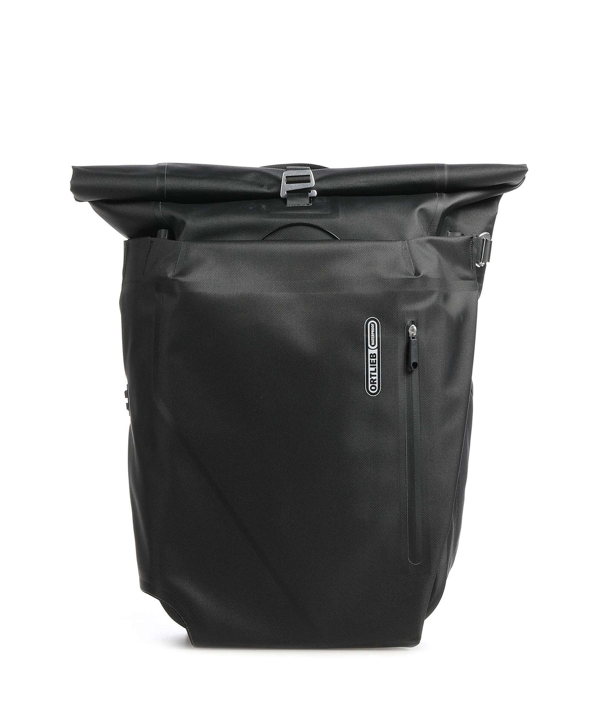 Ortlieb Vario 26 QL3.1 Cycling backpack black