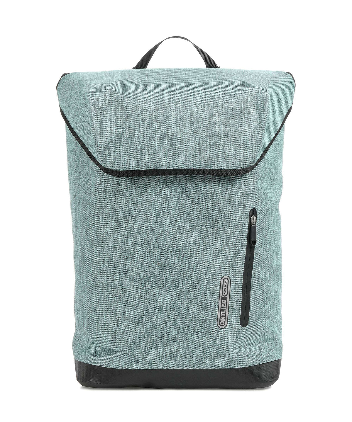 Ortlieb Soulo Backpack cascade