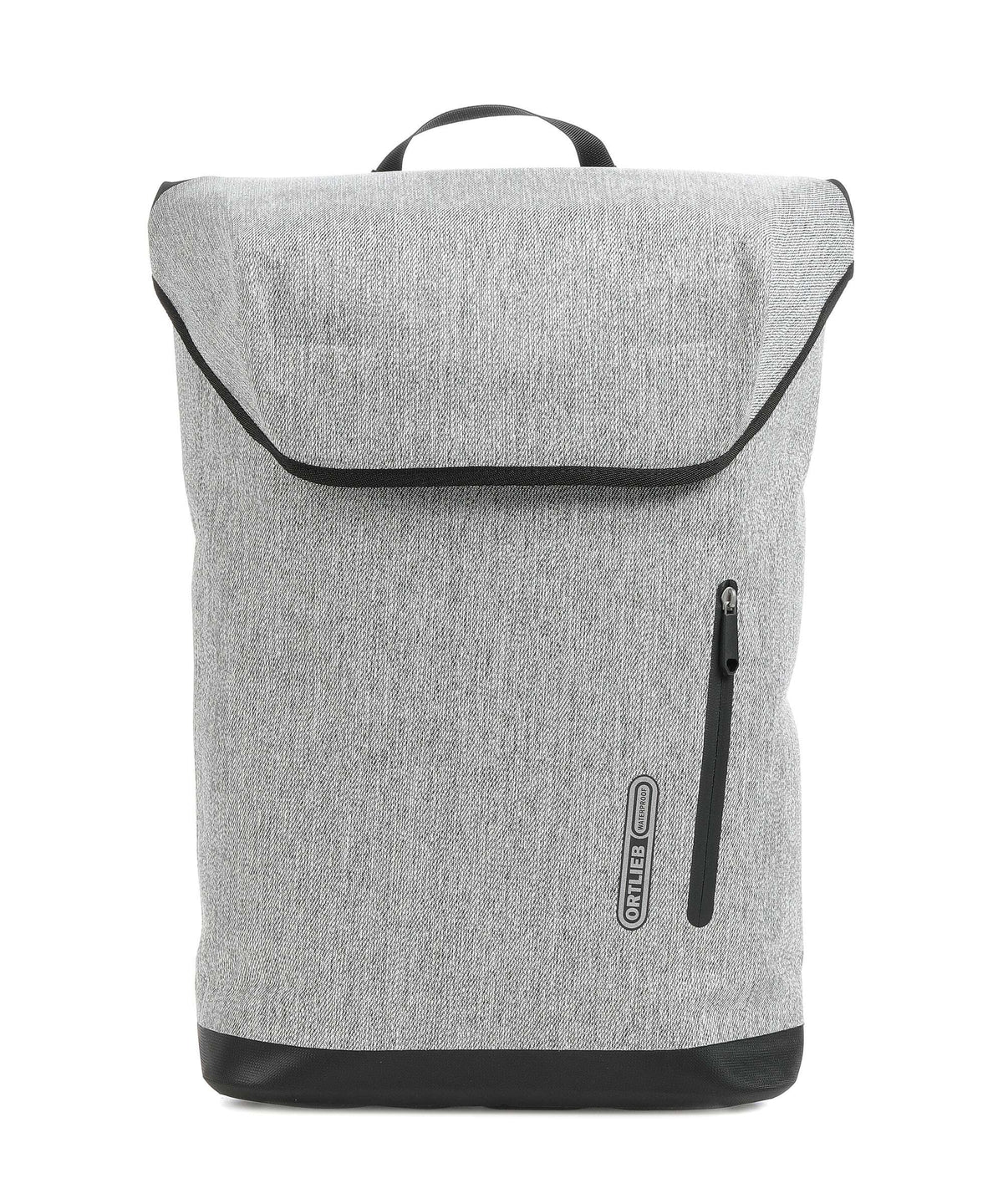 Ortlieb Soulo Backpack cement