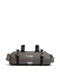 Ortlieb Handlebar-Pack 9 Handlebar bag dark sand