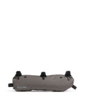 Ortlieb Frame-Pack Toptube RC 4 Frame bag dark sand