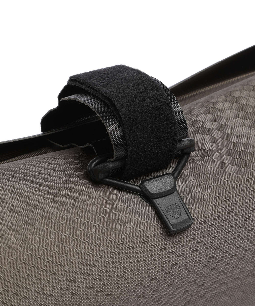 Ortlieb Frame-Pack Toptube RC 4 Frame bag dark sand