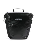 Ortlieb Back-Roller Core QL2.1 Bike pannier black