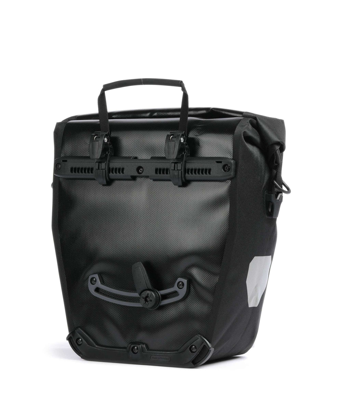 Ortlieb Back-Roller Core QL2.1 Bike pannier black