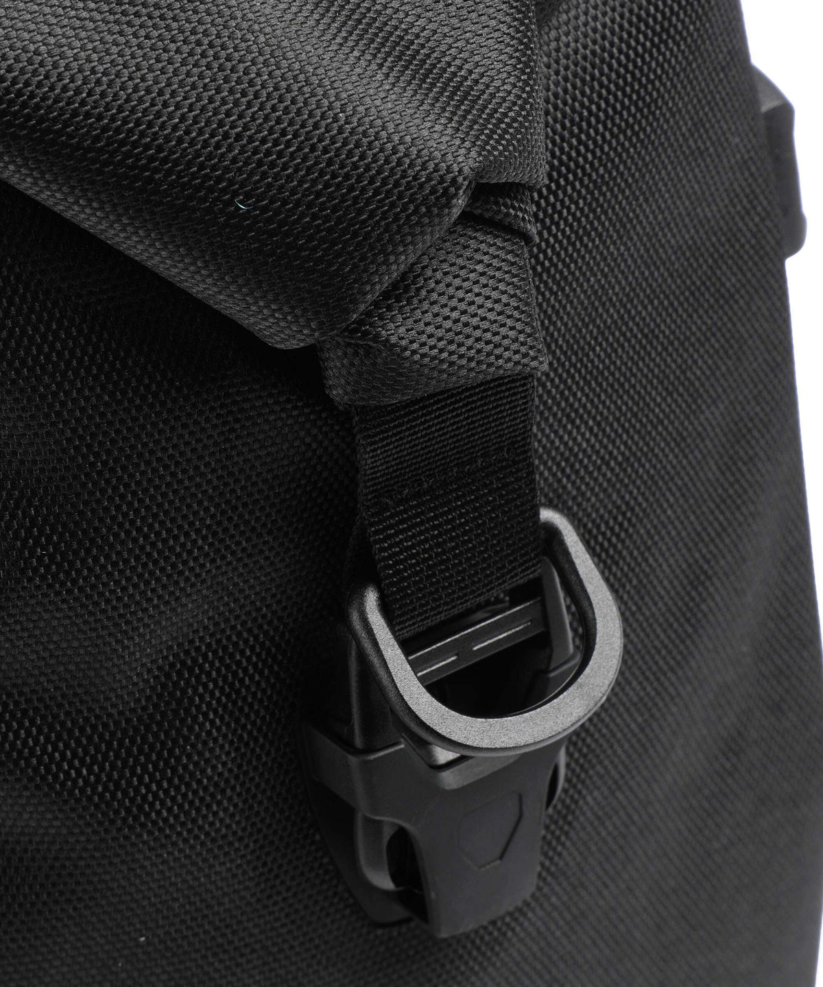 Ortlieb Back-Roller Core QL2.1 Bike pannier black