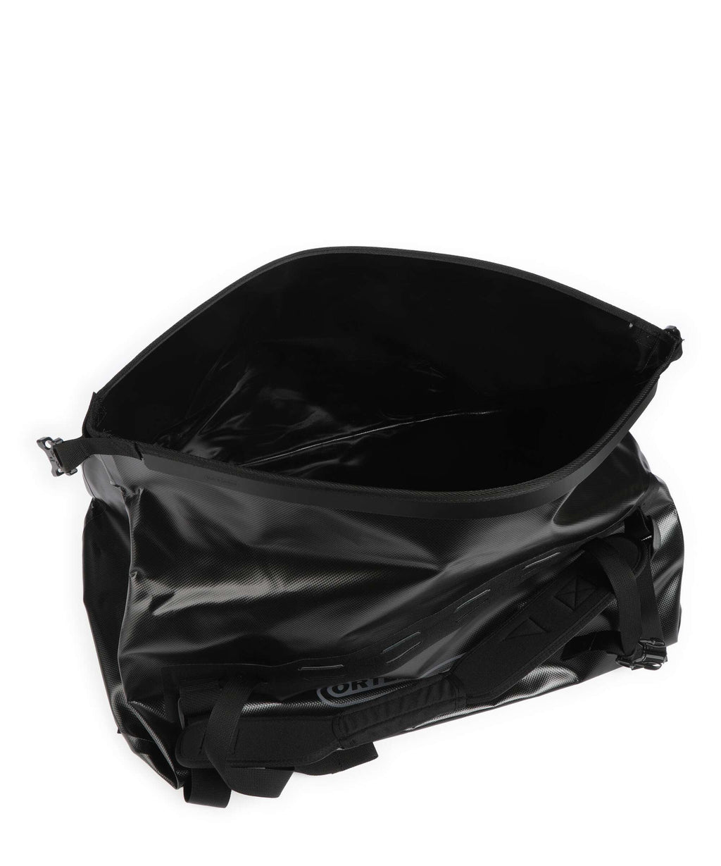 Ortlieb Duffle RC 49 Weekend bag black