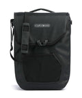 Ortlieb Pedal-Mate QL2.1 Bike pannier black