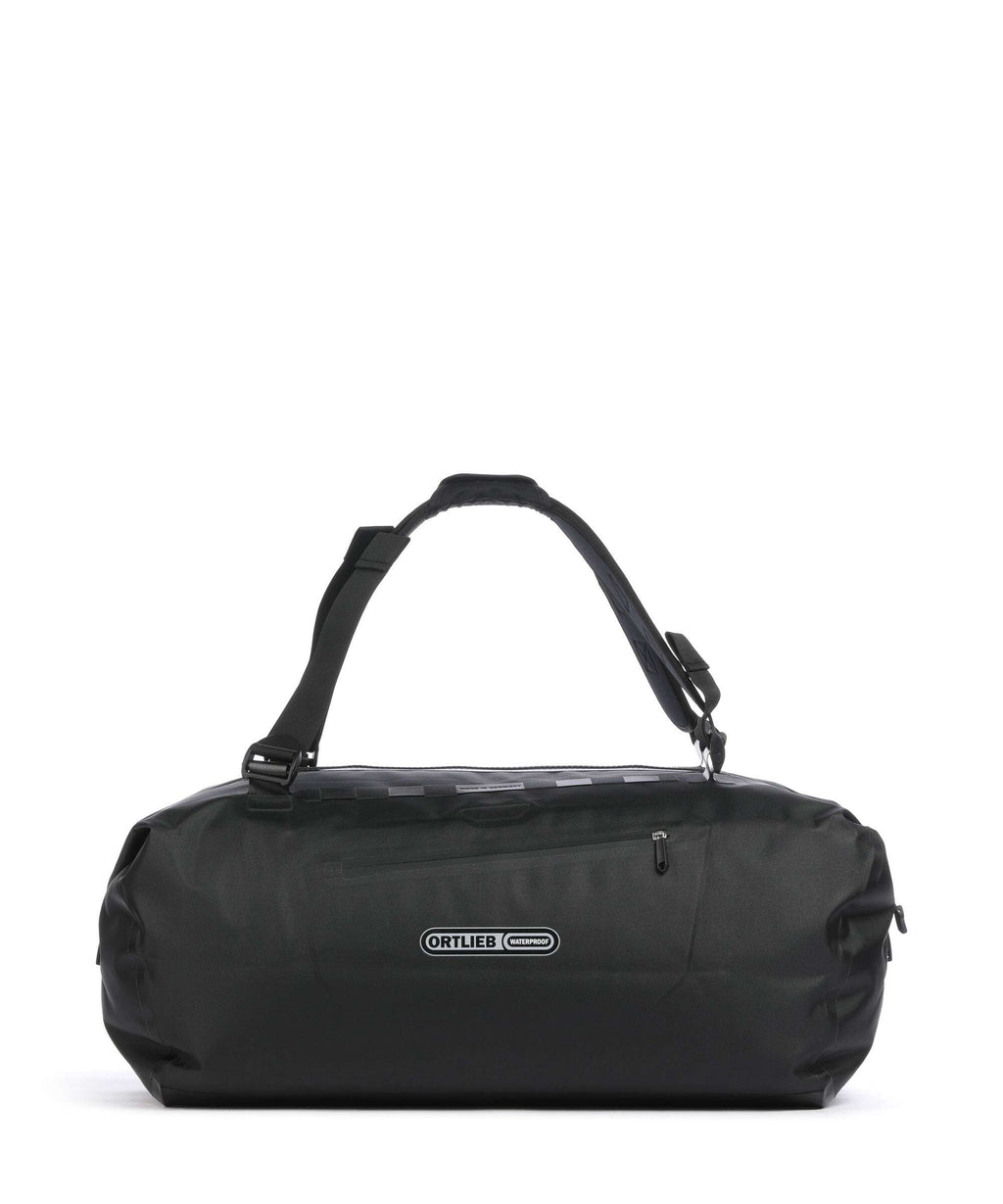 Ortlieb Lite 60 Travel bag black