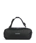 Ortlieb Lite 60 Travel bag black