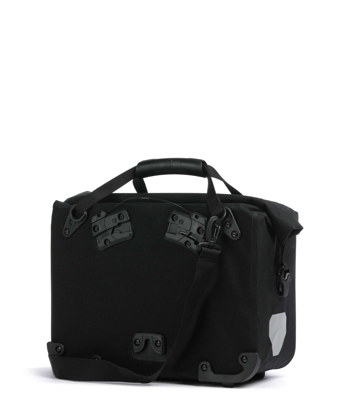 Ortlieb QL3.1 Bike pannier black