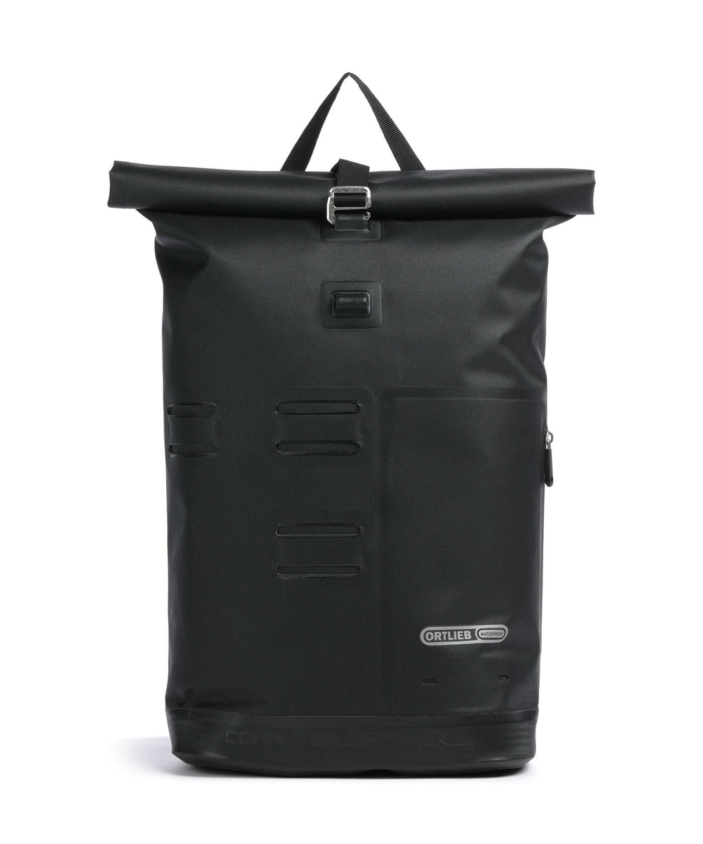 Ortlieb Back Roller 21 Backpack black