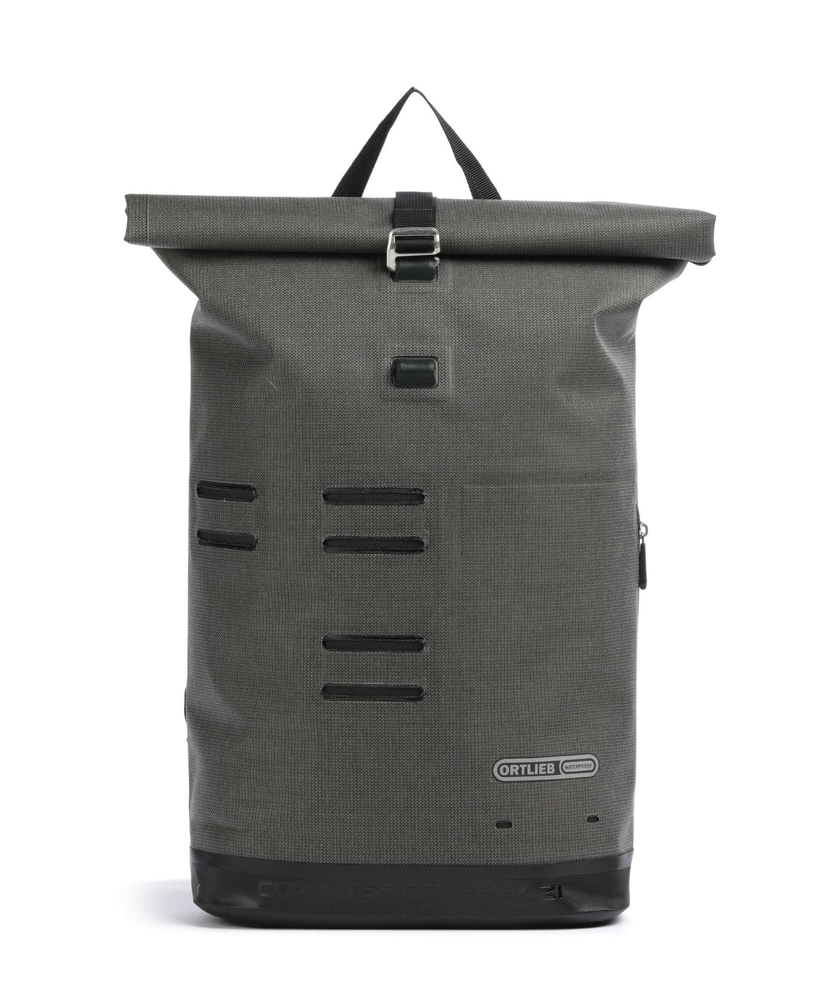 Ortlieb Commuter Urban 21 Backpack pepper