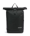 Ortlieb Back Roller 27 Backpack black