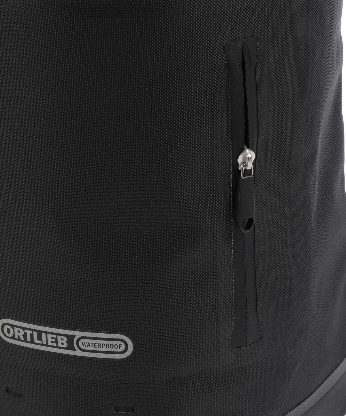 Ortlieb Back Roller 27 Backpack black