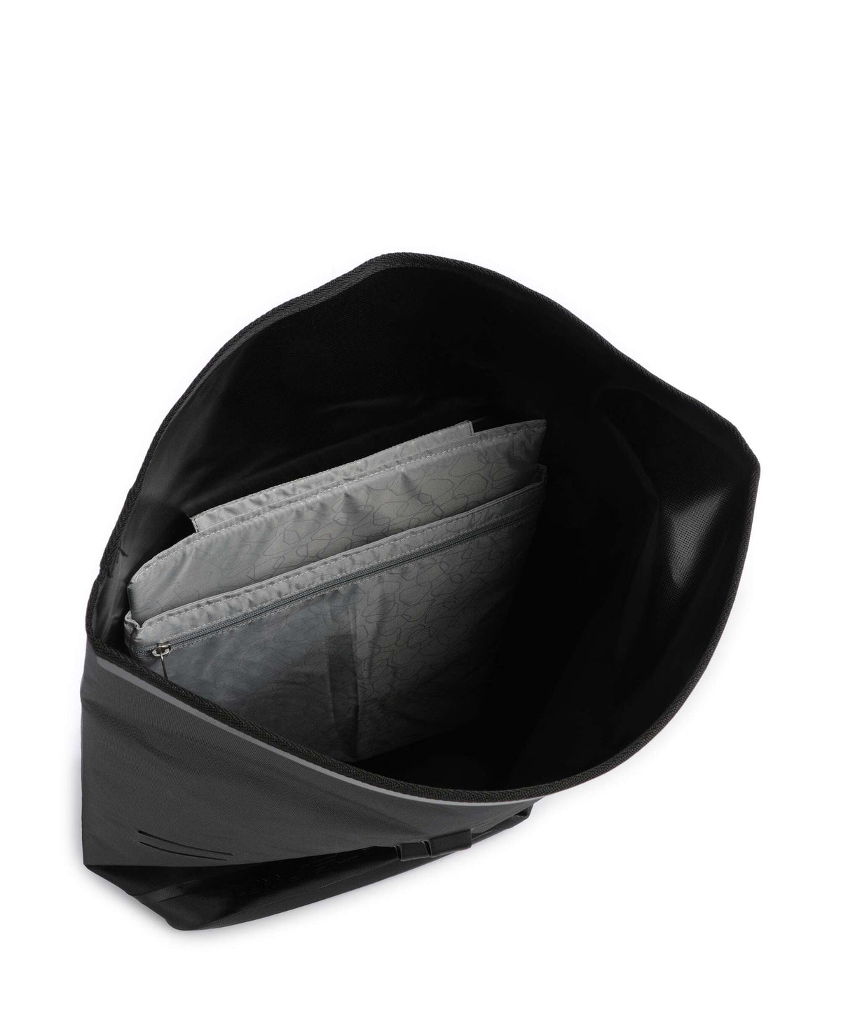 Ortlieb Back Roller 27 Backpack black