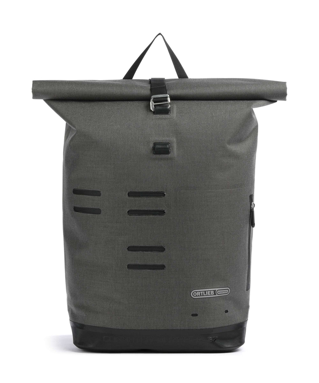Ortlieb Commuter Urban 27 Backpack pepper