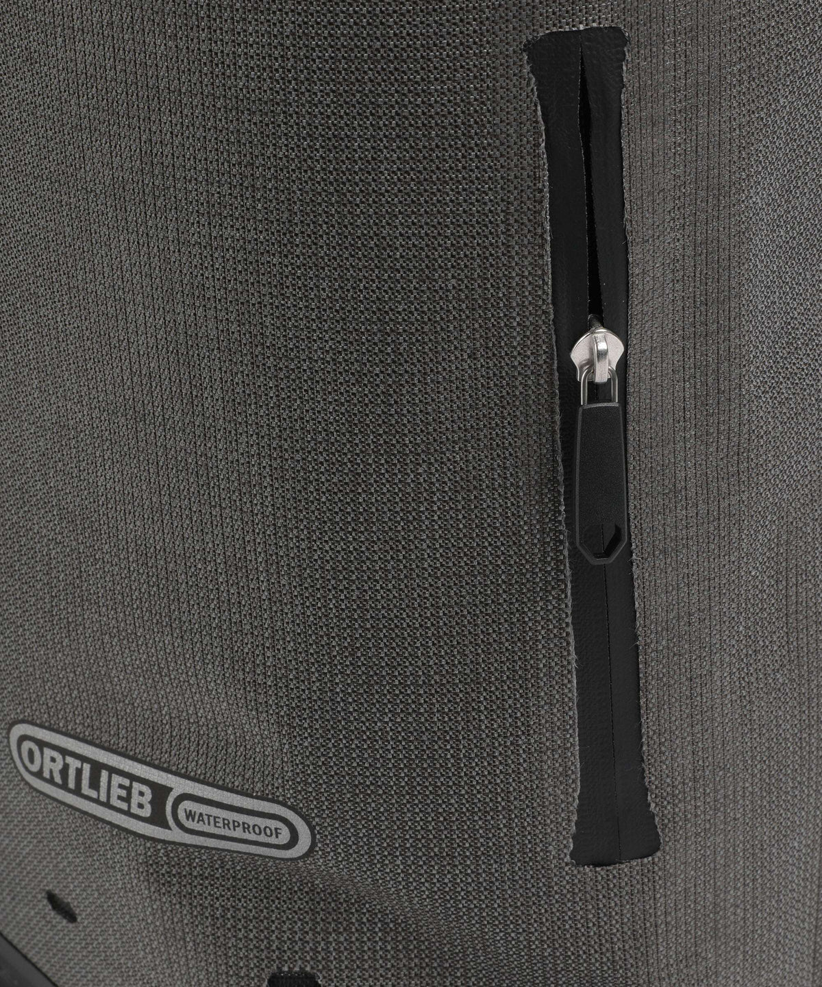Ortlieb Commuter Urban 27 Backpack pepper