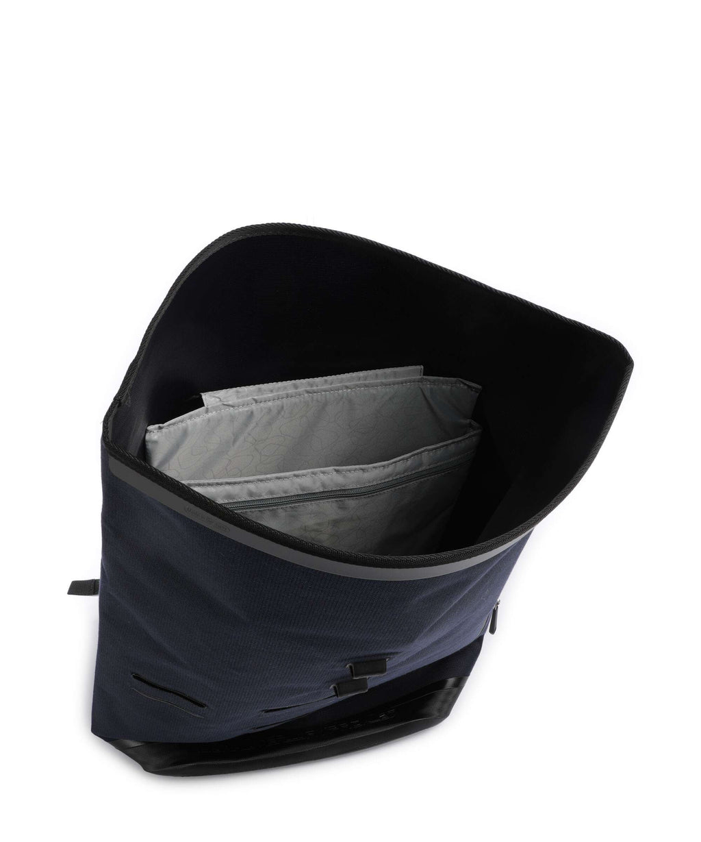 Ortlieb Commuter Urban 27 Backpack ink