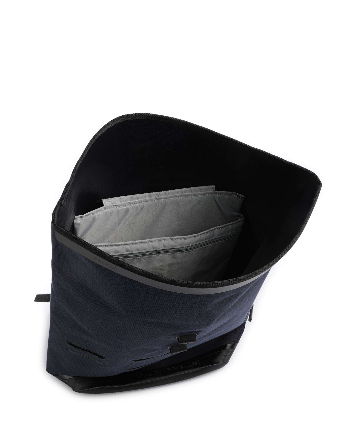 Ortlieb Commuter Urban 27 Backpack ink