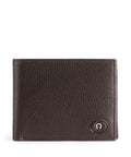 Aigner Northern Lights Wallet ebony